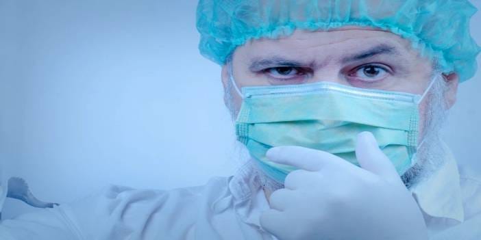 Yapay zeka tarafından üretilen sağlık videoları doktorların kabusu oldu