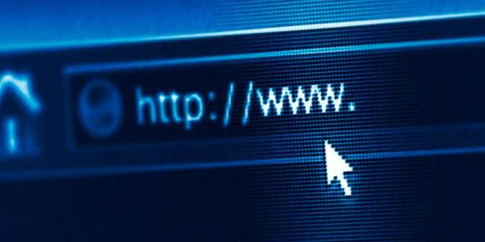 36 sosyal medya hesabına erişim engeli getirildi