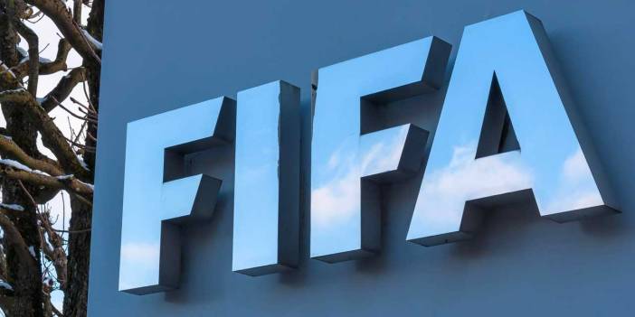 FIFA'dan flaş karar: Türkiye'yi de ilgilendiriyor