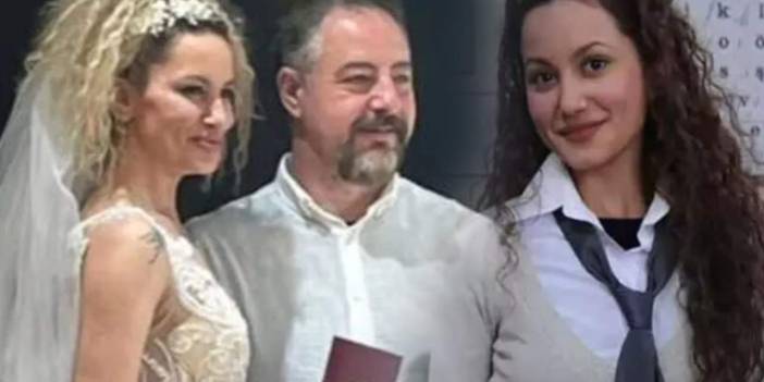 Yıldız Asyalı’nın “Darp edildim” iddiasına eşinden yanıt: 'Asıl ben...'