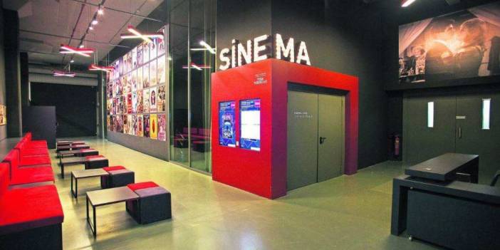 'Hikaye Çin'de Geçiyor' programı İstanbulluları bekliyor