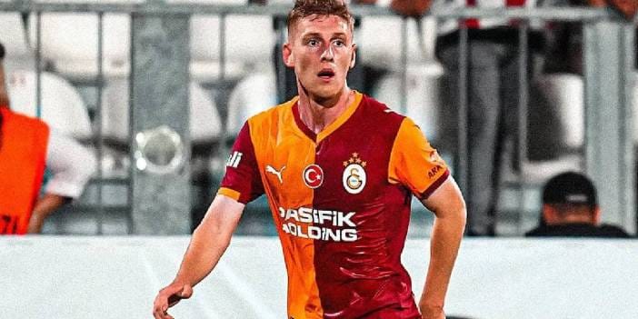 Bahis tutuklamaları listesinde Metehan Baltacı için son dakika değişikliği iddiası!