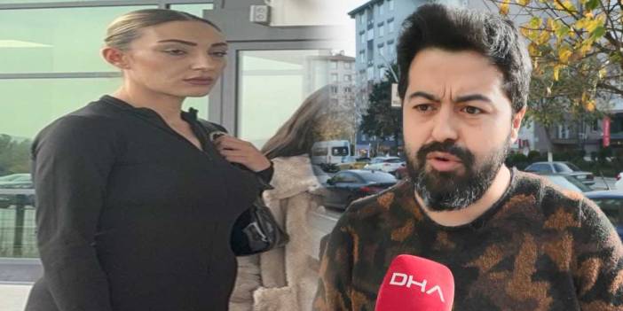 Güllü'nün kızını son gören esnaf konuştu!