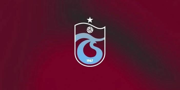 Coca Cola'yı reddeden Trabzonspor bakın hangi kola ile anlaştı