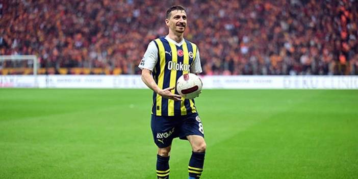 Mert Hakan Yandaş'ın yazışmaları ortaya çıktı! Serdar Ortaç detayı