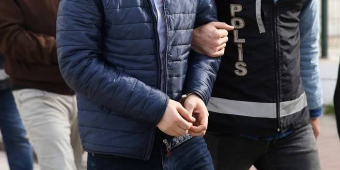 Ordu'da uyuşturucu operasyonu: 2 tutuklama