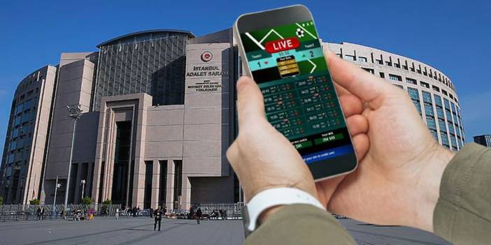 Tutuklu kaleci kendi maçına karşılıklı gol var bahsi oynattı: Savcılık konuşmaları ortaya çıkardı