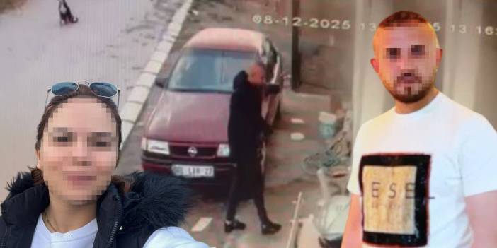 Önüne geçilmesi için kaç kadın daha ölmeli? Boşanma aşamasındaki eşini çocuğunun gözü önünde bıçakladı