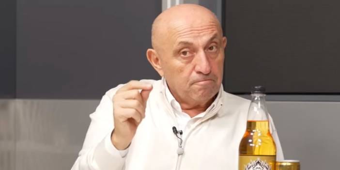 Sinan Engin Icardi'nin gideceğini açıkladı: Çok sert konuştu