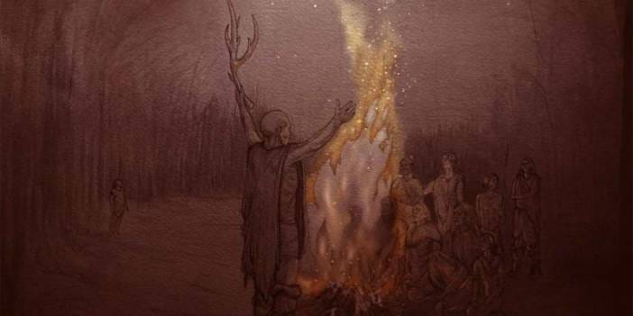 Tarih yeniden yazılıyor: İnsanlığın 400 bin yıllık keşfi