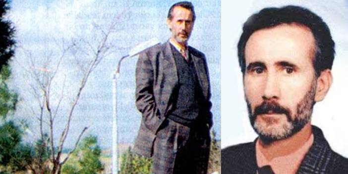 Telefon açıp 'Ben Yeşil' dedi! Şu anda nerede olduğunu söyledi...