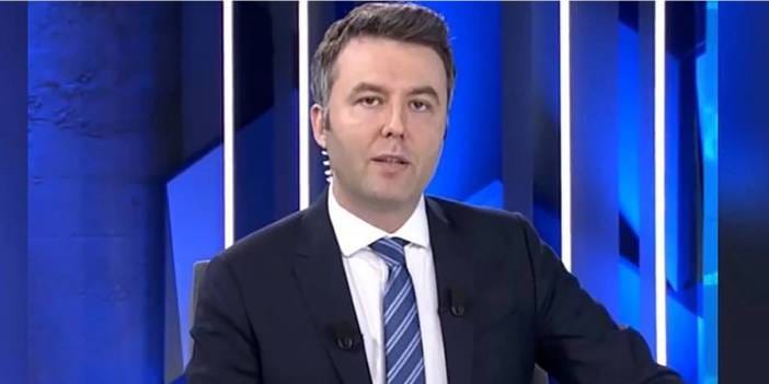 Mehmet Akifgiller "gerçeği"