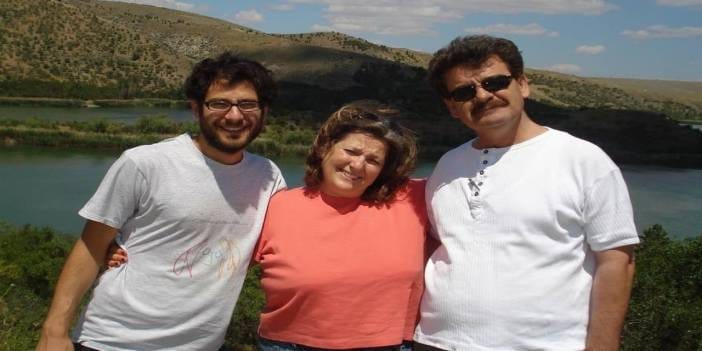 Yok olan bir aile bitmeyen adalet arayışı! Onur Yaser Can davasının 15. yılında neler oluyor?