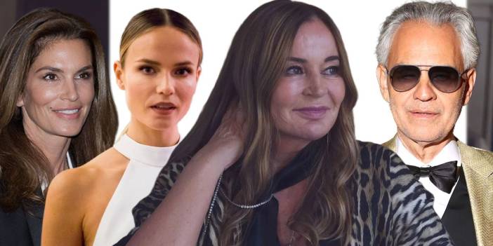 Dünyanın konuştuğu isimler Bodrum'daki davada ifade verdi: 42 milyonluk ihmal iddiası!