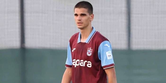 Yasadışı bahis soruşturmasında Trabzonsporlu Malkoçoğlu'nun ifadesi ortaya çıktı: Tüm kuponları yatmış