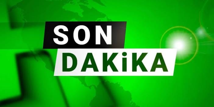 Trabzonspor Beşiktaş maçının hakemi belli oldu
