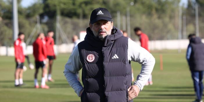 Erol Bulut'tan Galatasaray iddiası