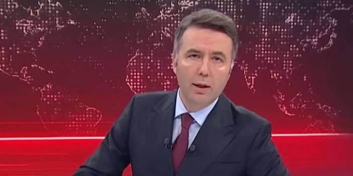 Mehmet Akif Ersoy'a bunlar da sorulacak mı? Ünlü avukattan yanıt aranması gereken 3 soru