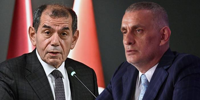 Galatasaray'dan TFF'ye şok protesto: Antalyaspor maçında uygulanacak