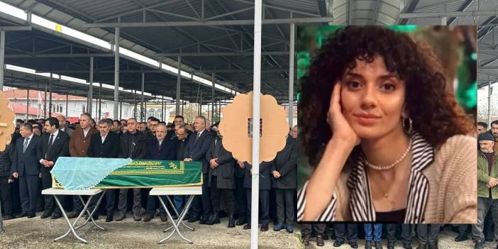 Samsunlu belediye başkanının öğretmen kızının Şanlıurfa'da şüpheli ölümü: Tuğba Şencan soruları