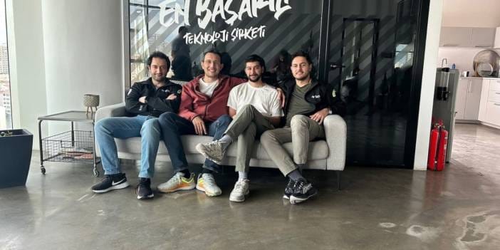 E-ticarete başlamanın maliyeti sıfırlandı