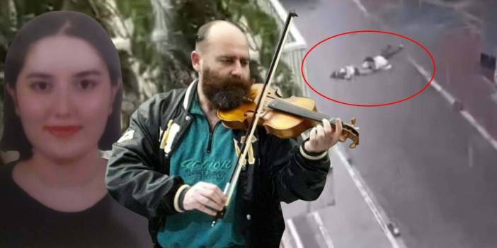 İzmir'deki akım faciasında kahreden detay: İhmalin boyutu 70 santim!