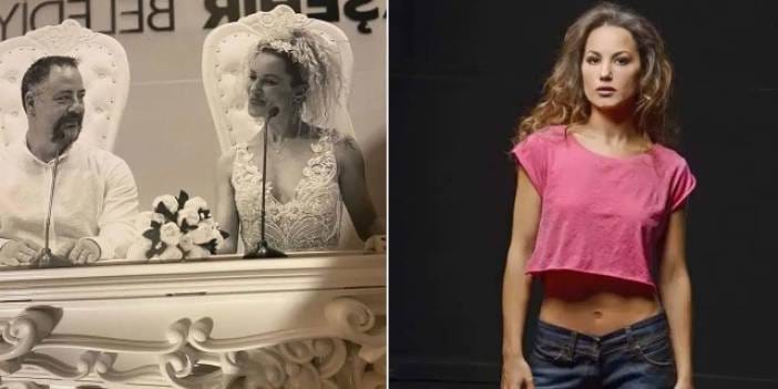 Yıldız Asyalı: Umarım başıma kötü bir şey gelmez