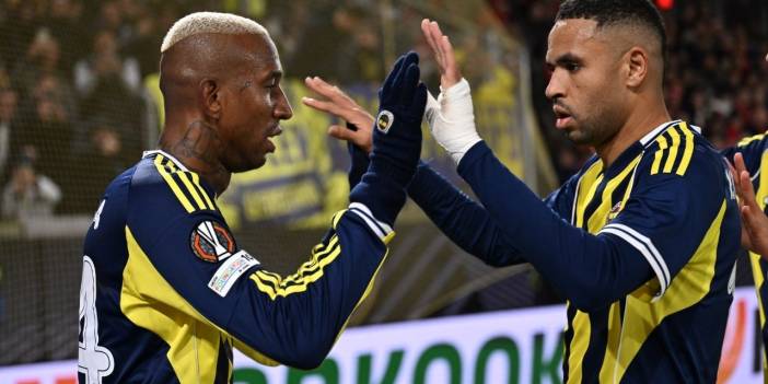 Talisca: Topu ikinci kez eve götürüyorum