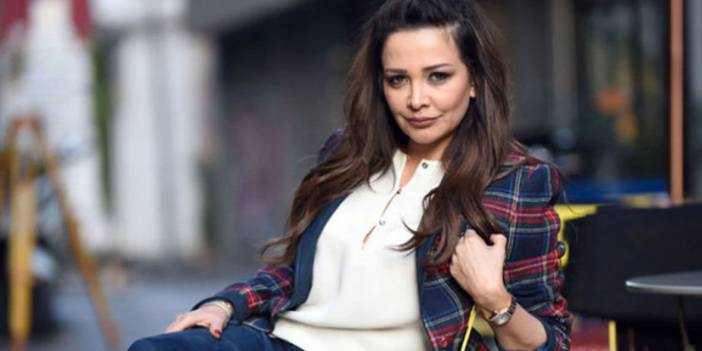 Evrim Akın'ın ismi programdan silindi: İddiaların ardından yerine o getirildi