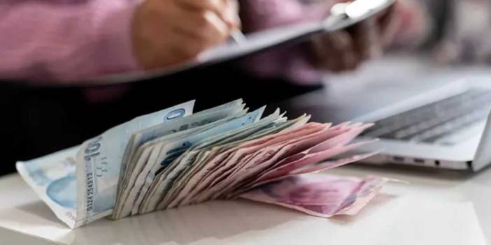 Esnaf için kritik vergi kararı