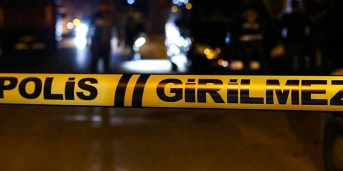 Adana'da 14 gündür aranan zihinsel engelli adam ölü bulundu