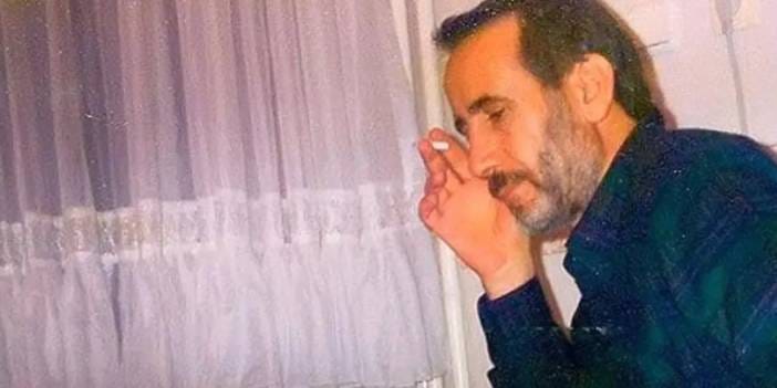 CHP'den 'Yeşil' için iki soru önergesi