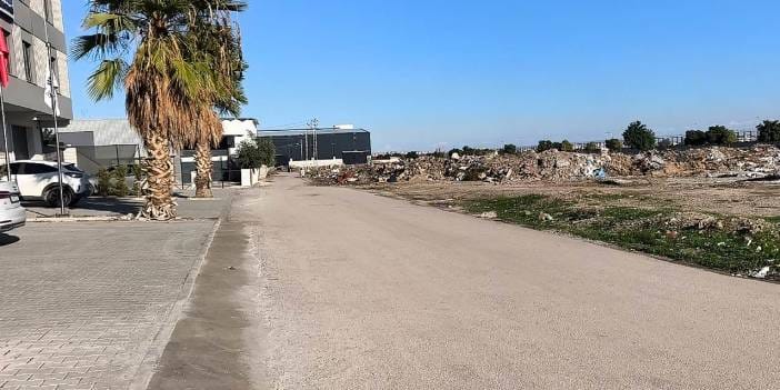 Sokakta dehşet! 19 yaşındaki genç defalarca bıçaklanarak öldürüldü