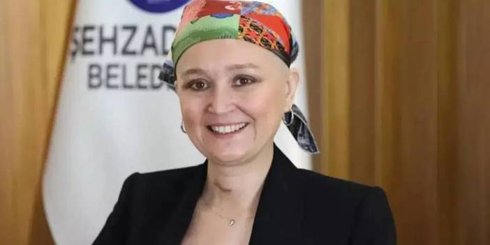 Gülşah Durbay için hastaneden yeni açıklama