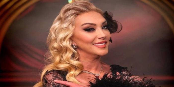 Güllü'nün ölümünde şok itiraf! Kızının arkadaşı her şeyi anlattı