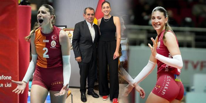 Galatasaray'dan flaş İlkin Aydın kararı