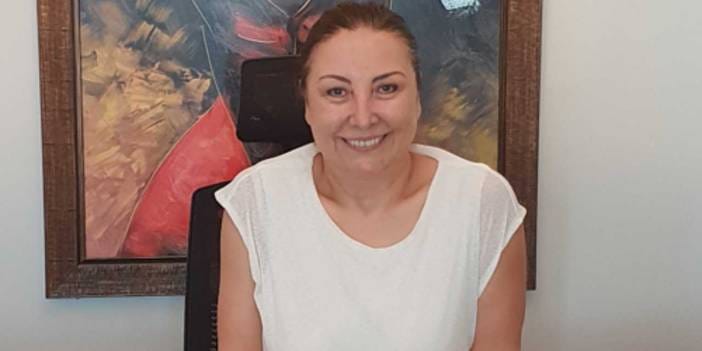 Çocuk istismarına direnen doktorun iddianamesi iade edildi! 122 milyon lira da 112 bin lira çıkmıştı