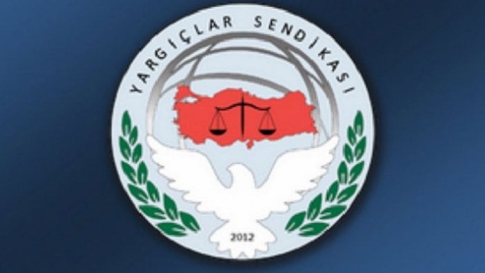 Yargıçlar Sendikası'ndan tutuklanan gazeteciler hakkında açıklama