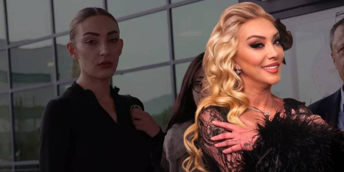 Güllü'nün yeni ses kaydı ortaya çıktı: Mezarıma gelir ağlarsın