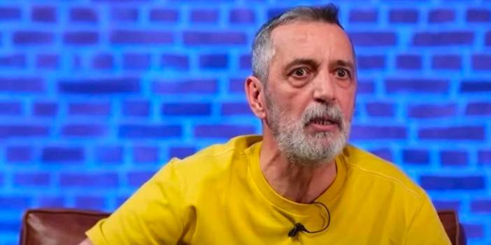 Abdülkerim Durmaz Fenerbahçe Konyaspor maçının sonucunu duyurdu