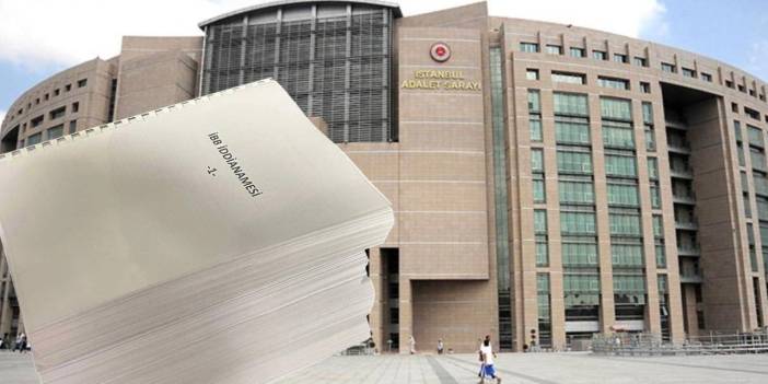 Devletin 'yap' dediğine savcılık 'kaçak' dedi: Bakanlık talimat, MAPEG onay verdi valilik ortak oldu! İşte belgeleri...