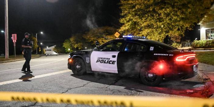 ABD'de üniversiteye silahlı saldırı! Çok sayıda kişi yaralandı