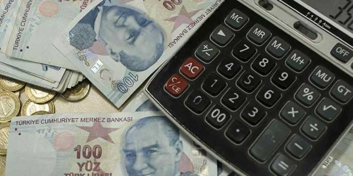 Asgari ücret ne zaman açıklanacak? Geri sayım başladı