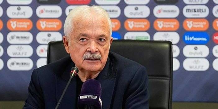 Atılay Canel kahroldu