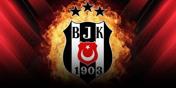 Beşiktaş ateş püskürdü: Ne istediklerini açıkladılar