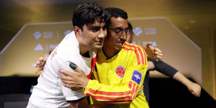 Milli Takım altın golle elendi