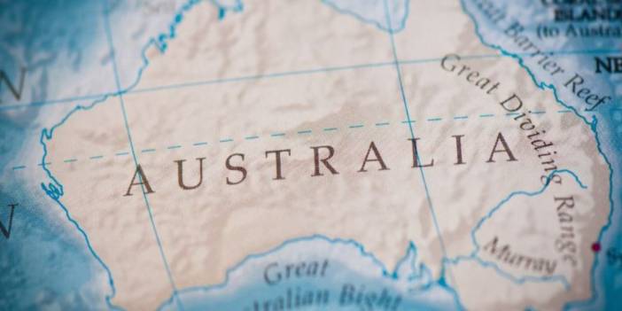 Giderek daha fazla ülke Avustralya'nın izinden gidiyor