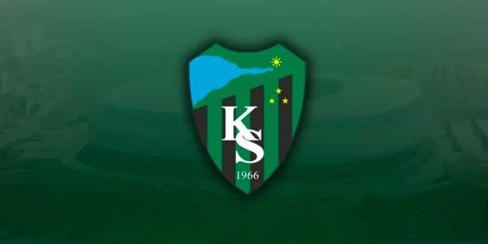 Kocaelispor Antalyaspor maçı bilet fiyatları plakalara göre belirlendi