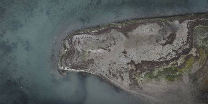 Marmara'nın can damarı kuruyor: İki dev şehir susuzluk tehlikesi ile yüz yüze