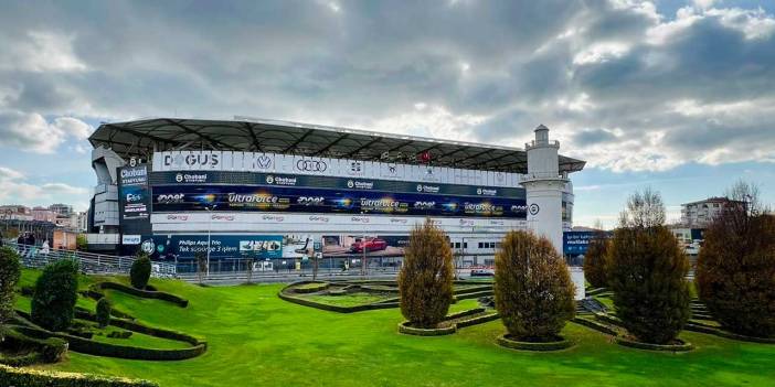 Fenerbahçe'den ücretsiz bilet açıklaması: Başakşehir maçında uygulanacak